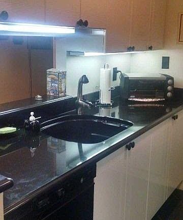 5th image of 750 W Broadway APT 2U