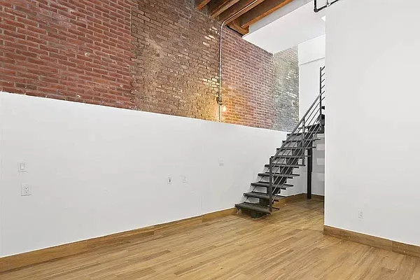 Rented by Compass | media 15