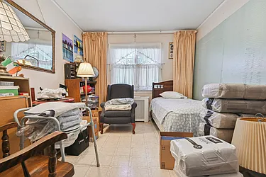 Sold by Julia Shildkret Real Estate Group