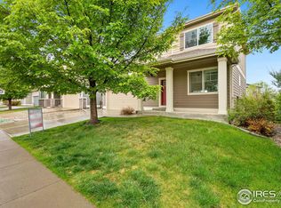 346 Toronto St, Fort Collins, CO 80524