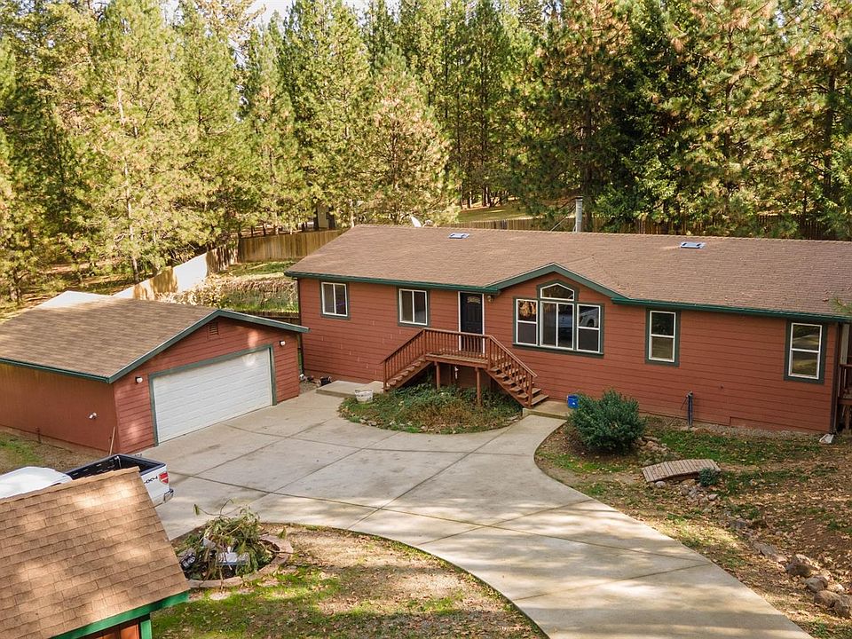 1st image of 6880 Steely Ct
