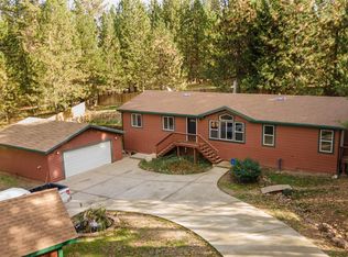 6880 Steely Ct, Somerset, CA 95684