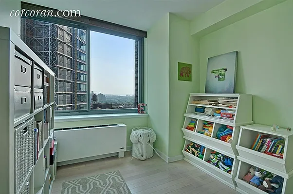 Sold by Corcoran | media 5