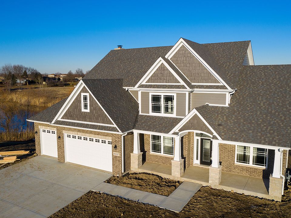 1st image of 14557 Sanctuary Dr