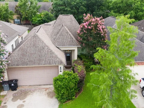 645 Summer Breeze Dr, Baton Rouge, LA 70810
