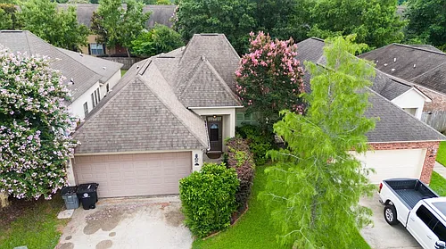645 Summer Breeze Dr Photo 1
