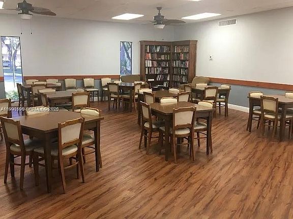 2nd image of 200 Berkley Rd APT 123