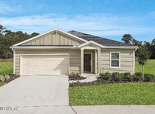 3190 TUPELO Loop, Green Cove Springs, FL 32043