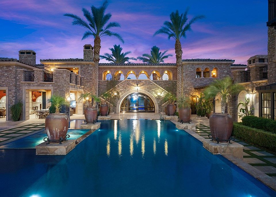 81580 Baffin Ave, La Quinta, CA 92253 Zillow