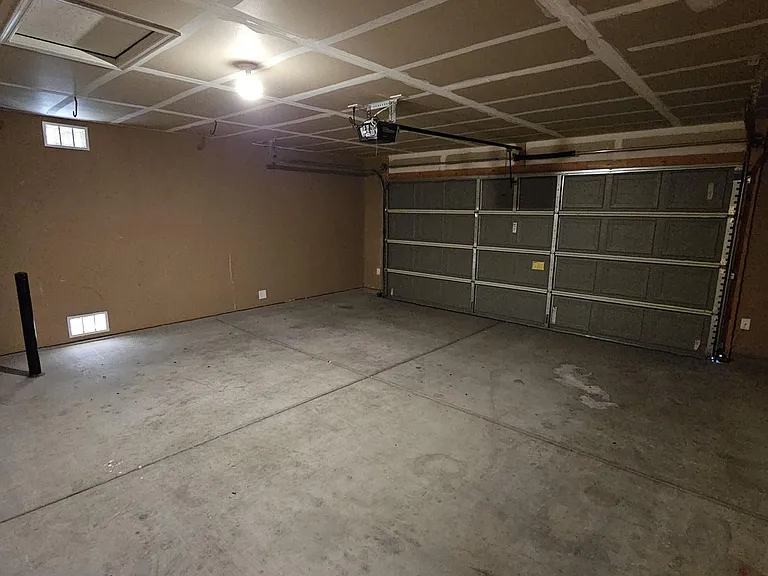 5072 E Fishhook Ct — Photo 17