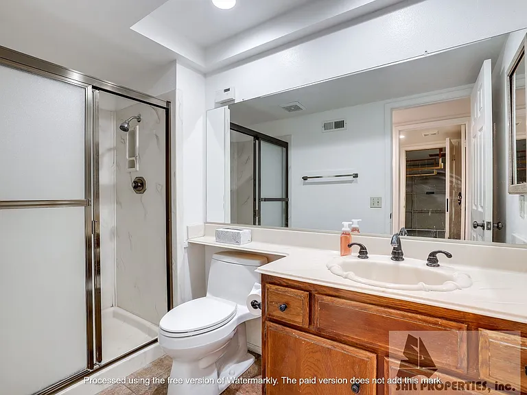 24041 Jacana Cir — Photo 14