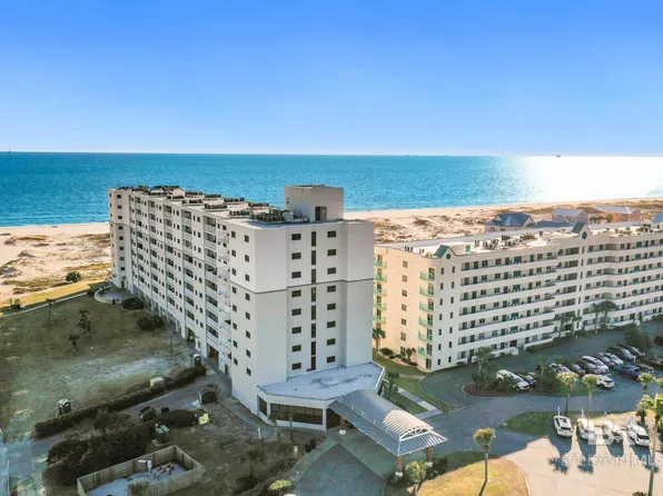 375 Plantation Dr #5403, Gulf Shores, AL 36542