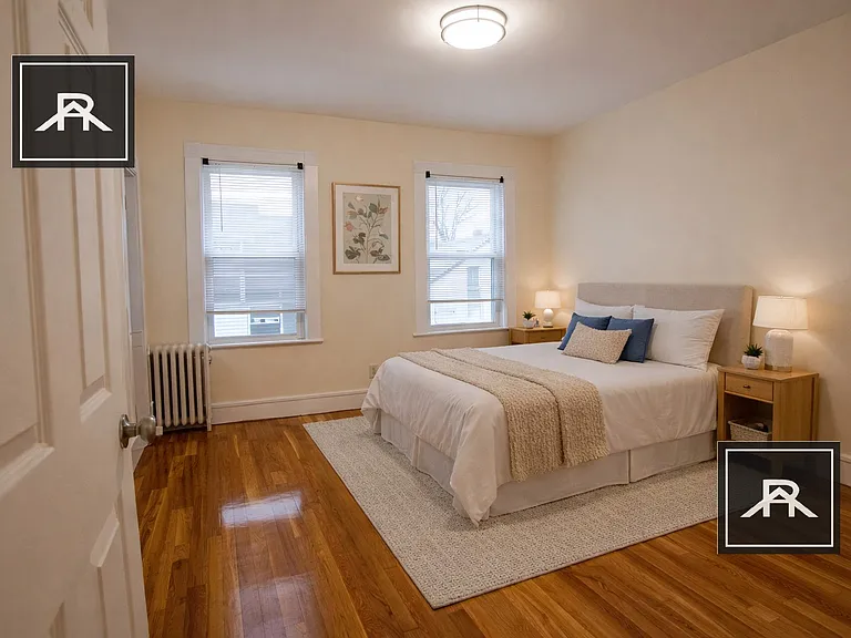 110 Murdock St #3 — Photo 11