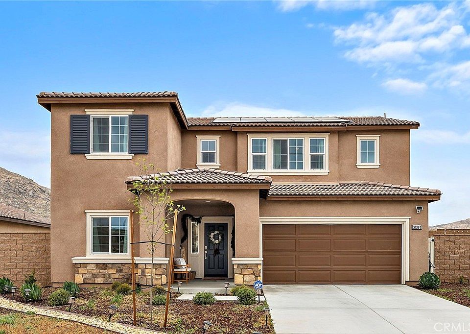 1st image of 31324 Scrub Jay Rd