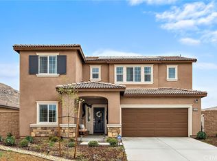 31324 Scrub Jay Rd, Winchester, CA 92596