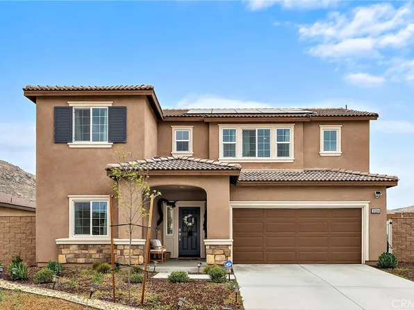 31324 Scrub Jay Rd, Winchester, CA 92596