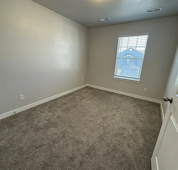 4114 W Harmony Dr — Photo 7