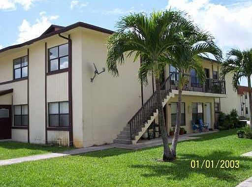 1st image of 2715 W 66th St APT 14-21