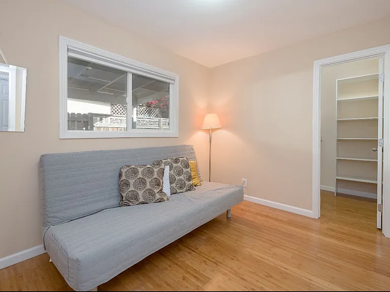 5351 Appleton St — Photo 5