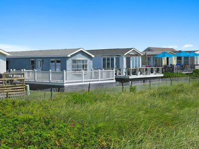 100 Deforest Rd UNIT 19, Montauk, NY, 11954