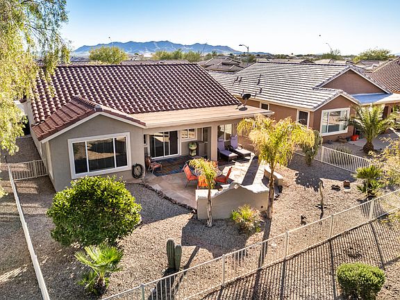 4th image of 2674 E Santa Maria Drive
