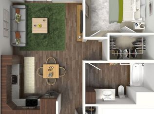 Jade at North Hills, Menomonee Falls, WI 53051