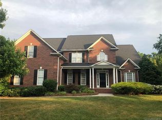 5056 Graystone Estates Dr #22, Belmont, NC 28012