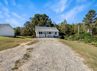 1188 Raleigh Way, Lawrenceville, GA 30043