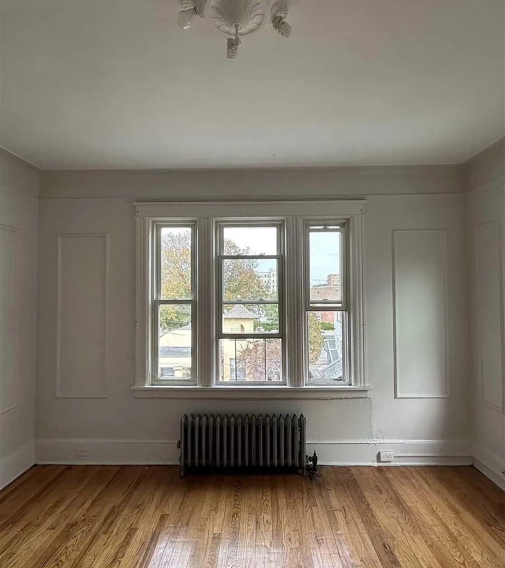 1 bed, $1,550 — Photo 2