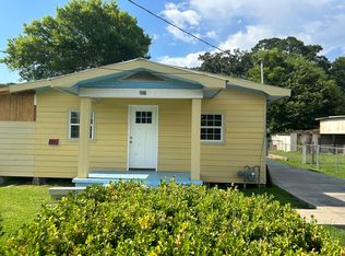 116 Huval St, Lafayette, LA 70501