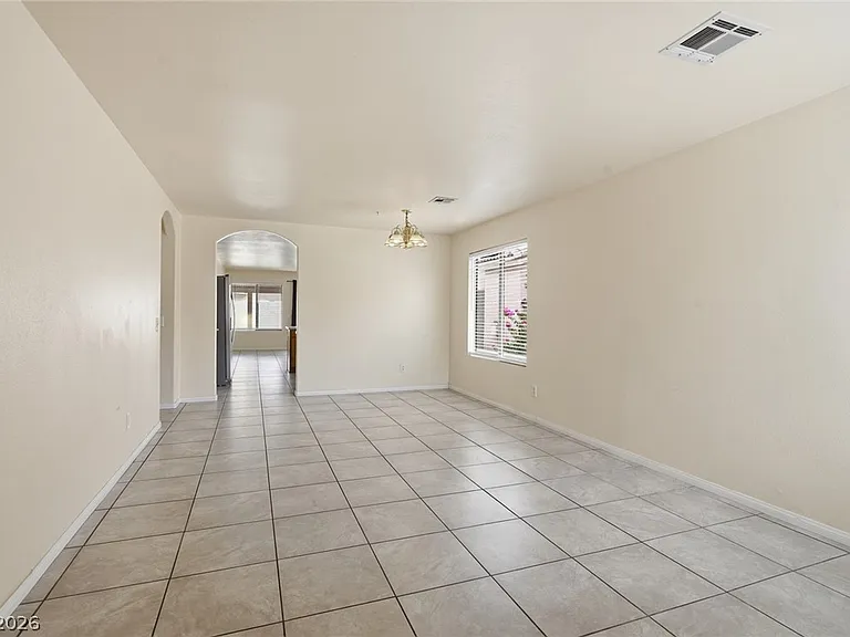 6526 Blooming Sun Ct — Photo 8