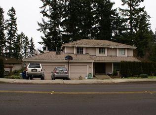 13340 SE 79th Pl, Newcastle, WA 98059