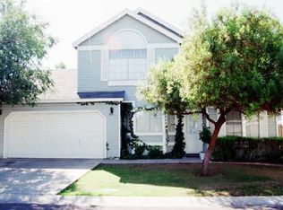 441 S Maple St #95, Mesa, AZ 85206