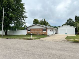 448 17th St, Tell City, IN