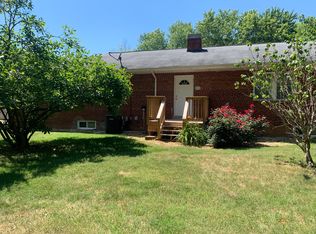 4075 Dwights Pl #2, Indian Head, MD
