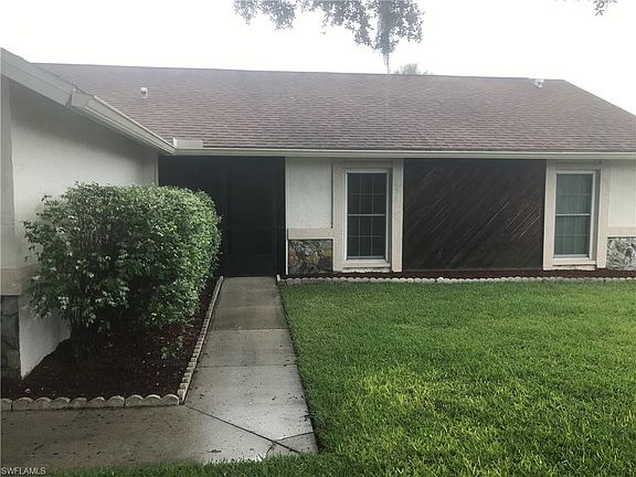 2nd image of 16268 Mirror Lake Dr