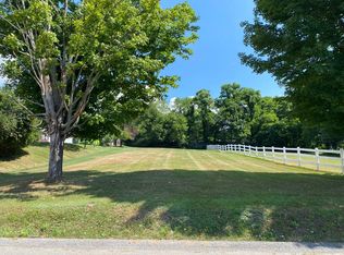 42 Burton St, Walton, NY 13856