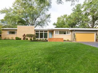 358 Wing Park Blvd, Elgin, IL 60123