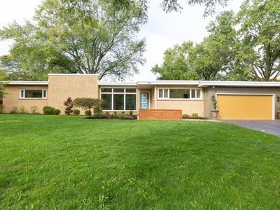 358 Wing Park Blvd, Elgin, IL, 60123