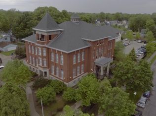 Taylor Heights, Davenport, IA 52804