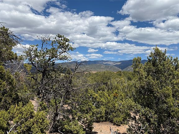 4th image of 3033 Monte Sereno Dr Lot 111
