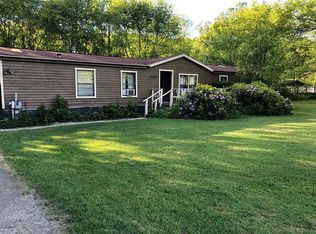 5440 Robbins Rd, Ellicottville, NY 14731