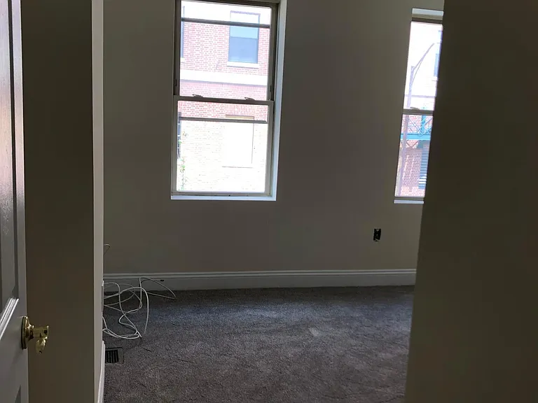 1135 Wicomico St — Photo 6