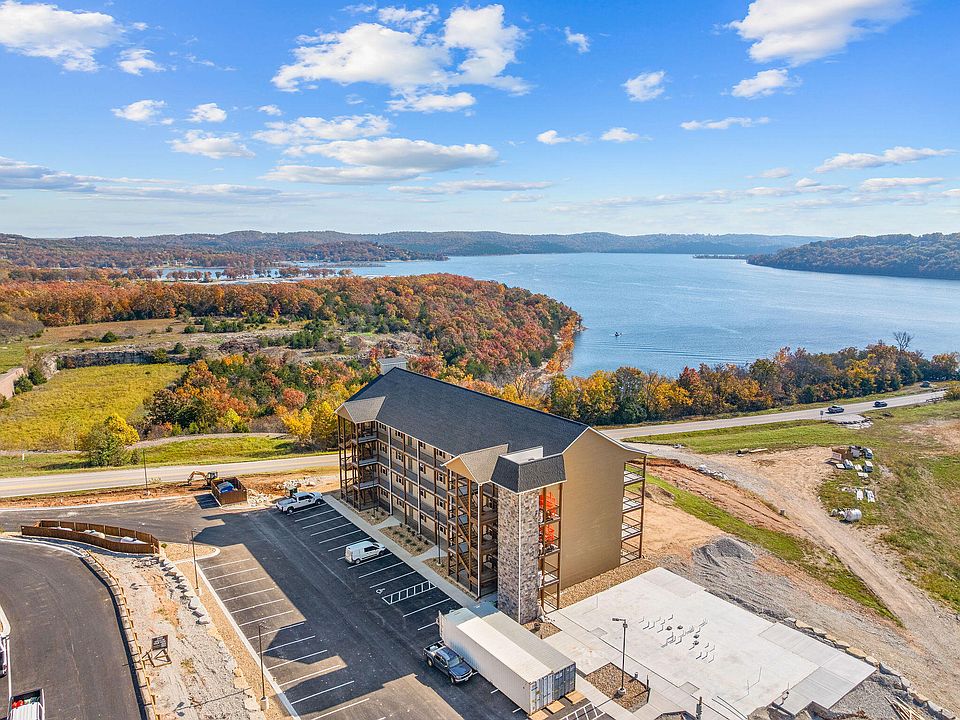 1st image of 74 Bridgewater Loop ##3