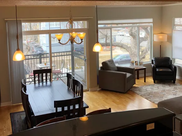 1776 Race St APT 203, Denver, CO 80206