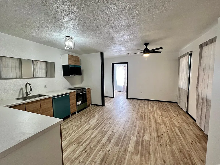 6030 Bluebell Cir — Photo 4