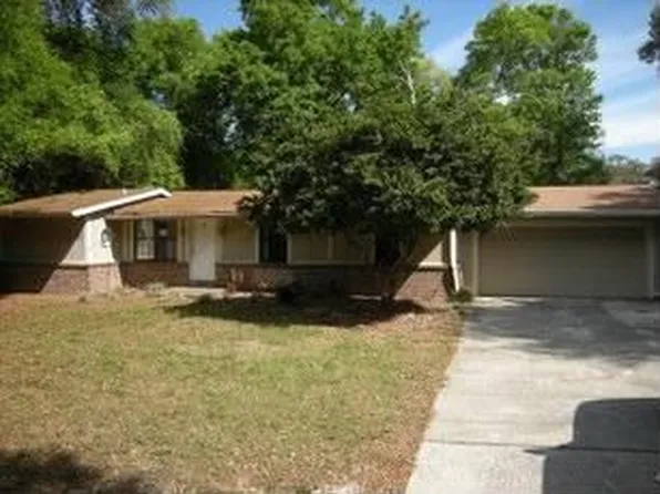 268 Gary Blvd, Longwood, FL 32750