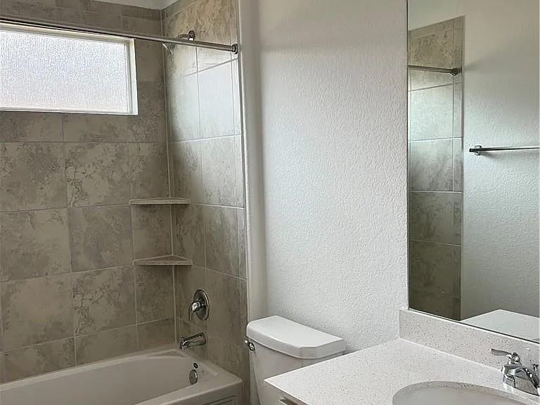 223 Chickasaw Ln — Photo 15