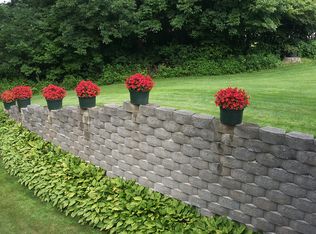 4339 Boy Scouts Rd, Central City, IA 52214