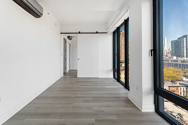 Rented by Charney Real Estate LLC | media 13